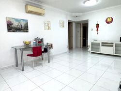 Blk 668A Jurong West Street 64 (Jurong West), HDB 4 Rooms #585413301